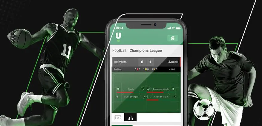 unibet review free bet cash out basketball