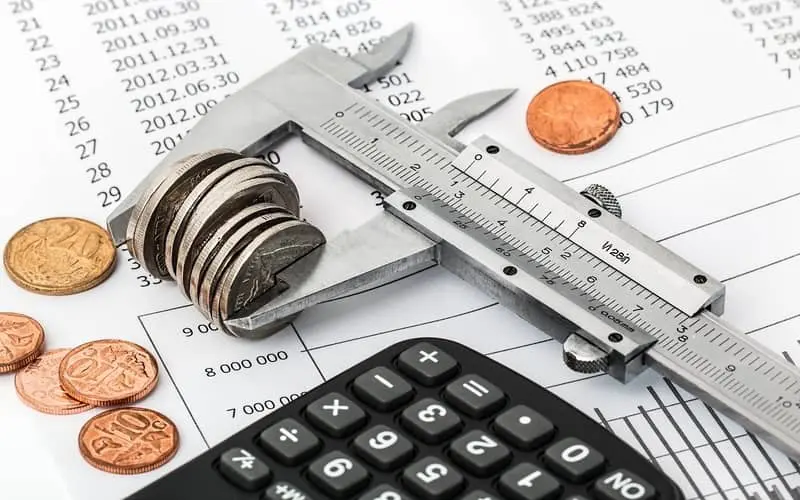 sports betting units betting explained meaning term