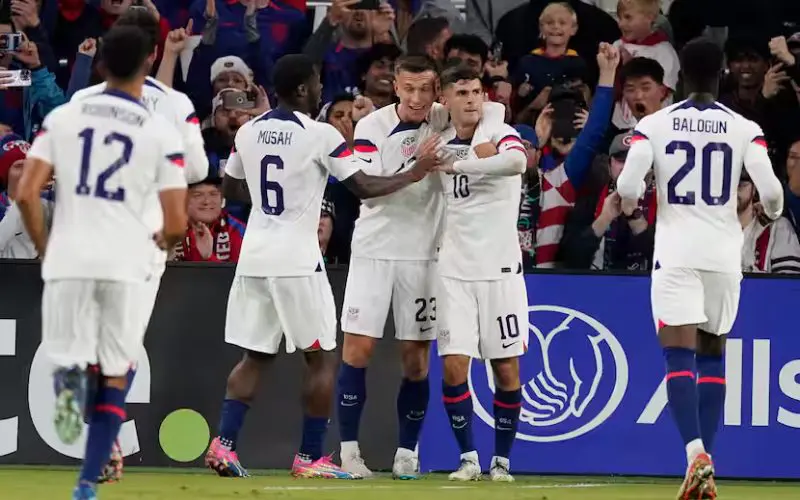 united-states
