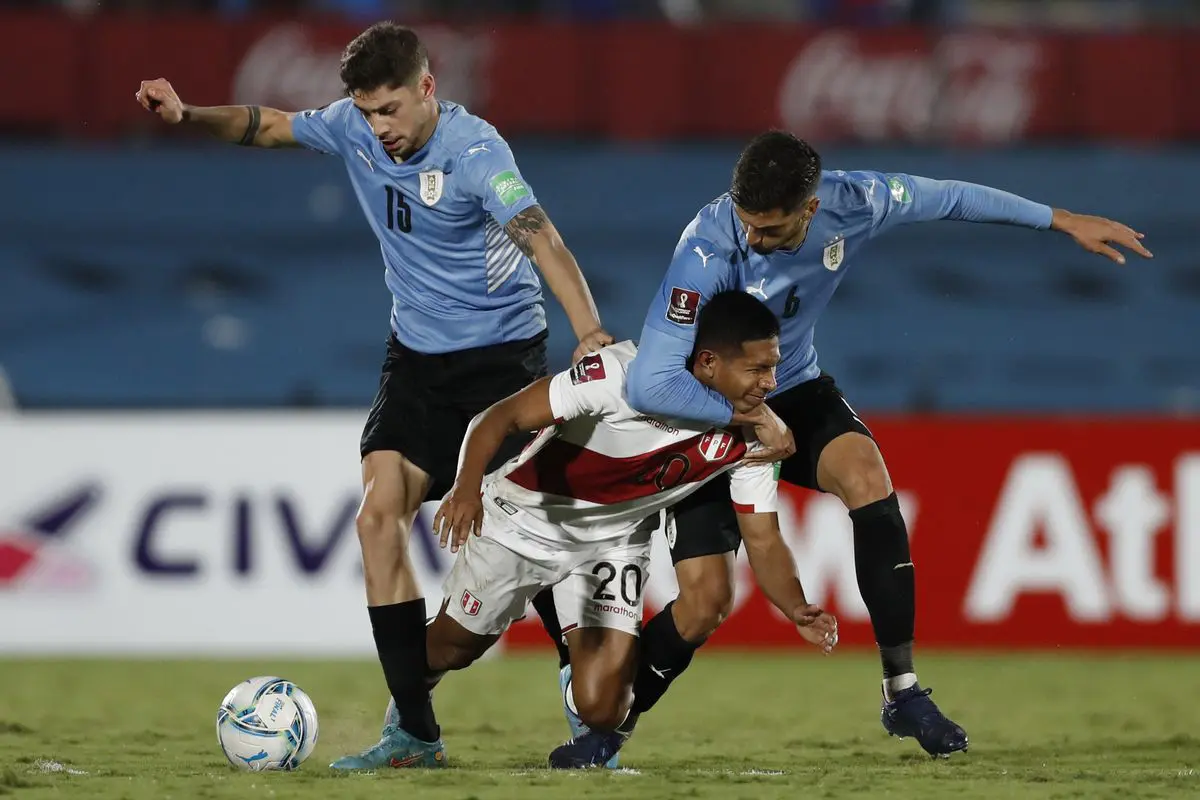 group a world cup 2022 predictions