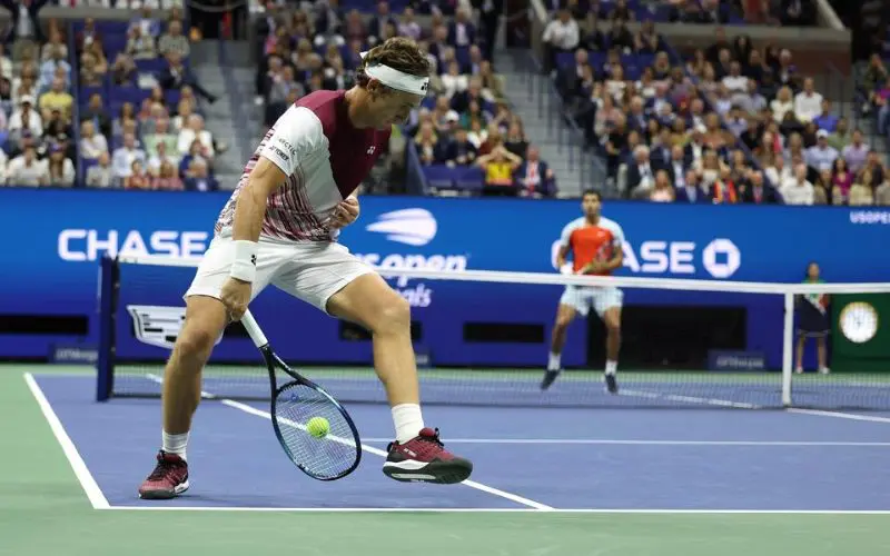 us-open