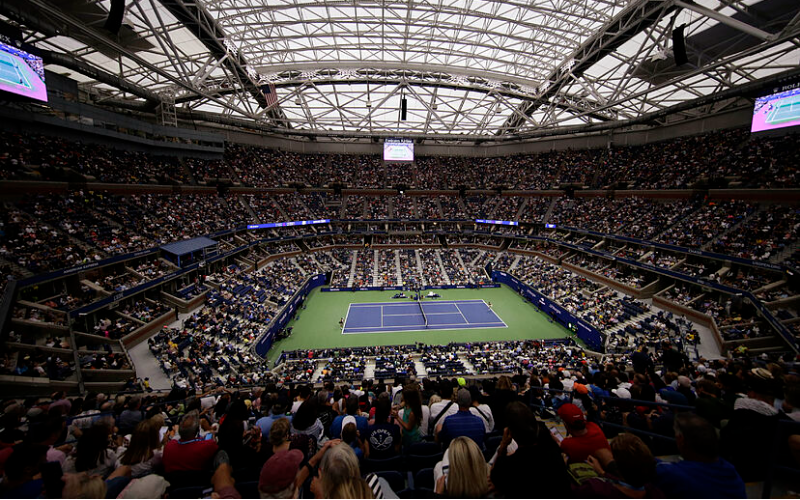 us-open