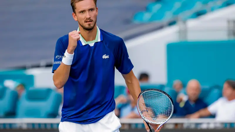 us open betting tennis