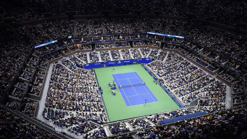 us open odds tennis bets