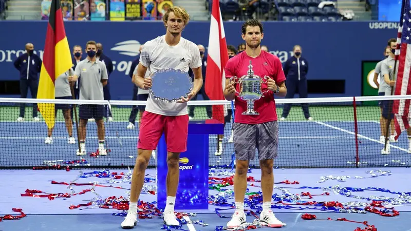us open tennis betting odds