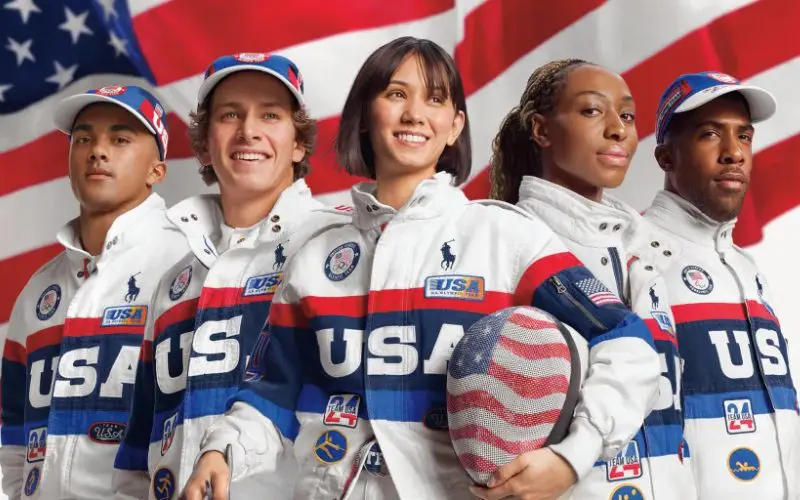 usa-olympic-medals-predictions