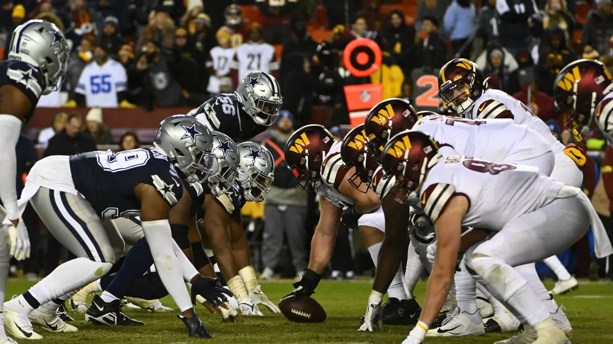 bitcoin nfl betting in nfl betting app