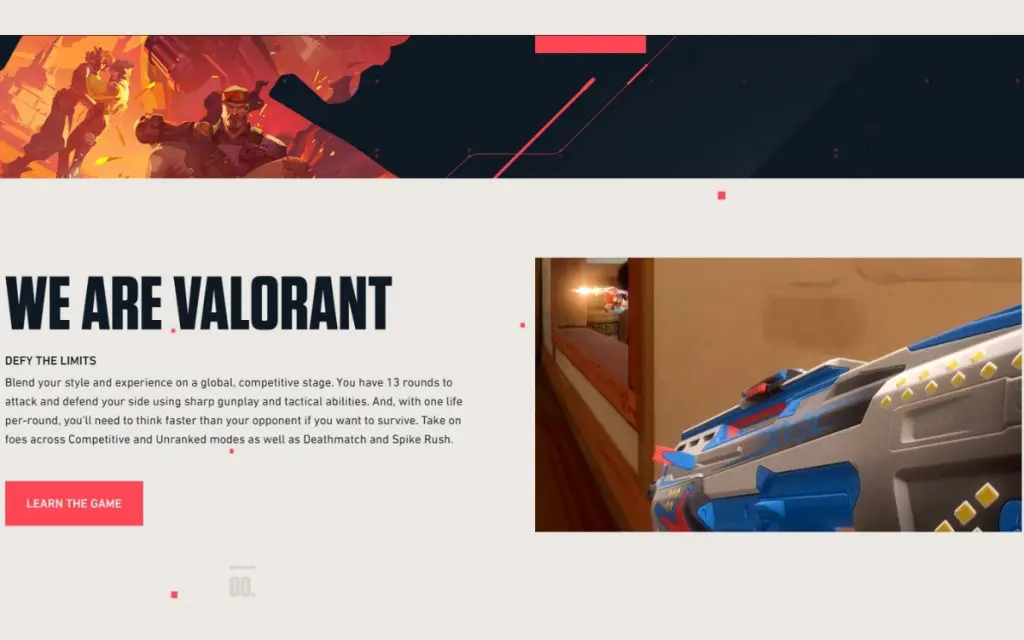valorant-esports-betting-site