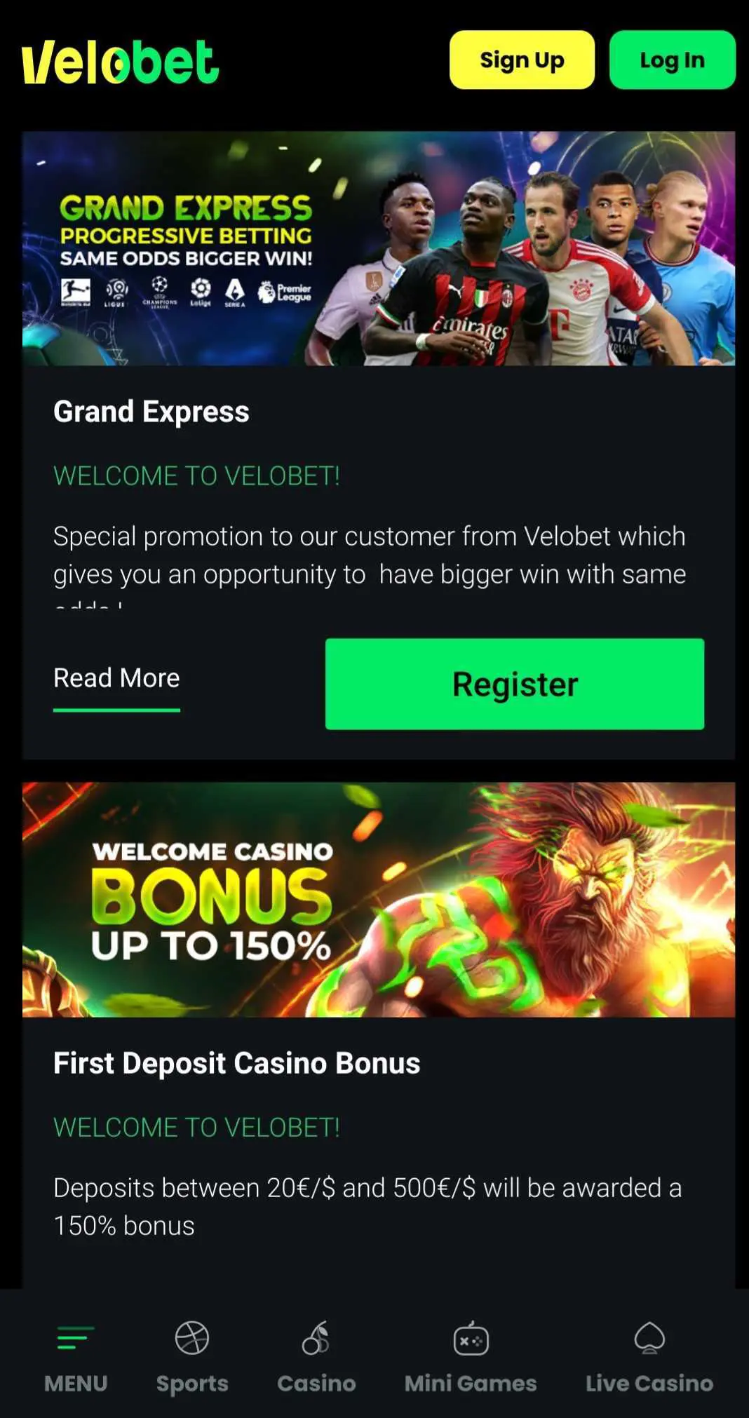 velobet-promotions-mobile