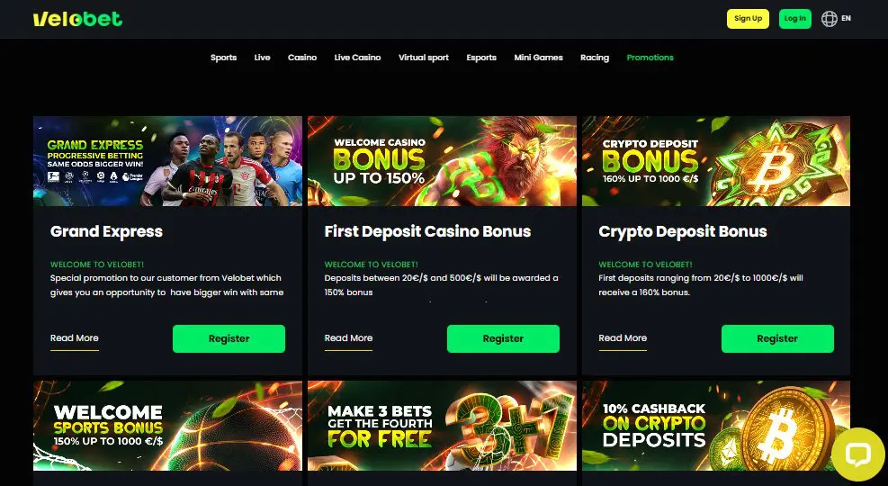 velobet-promotions