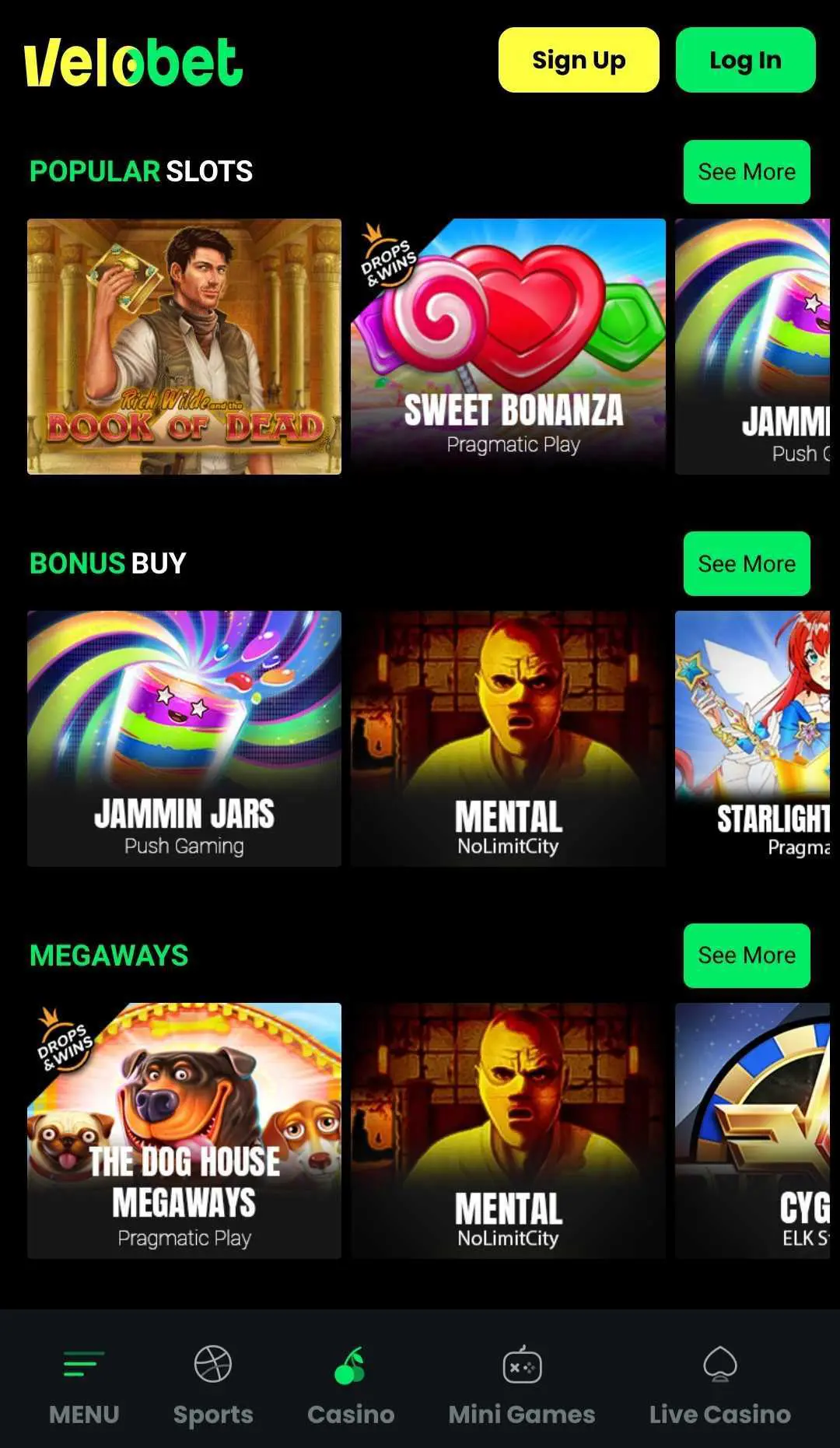 velobet-slots-mobile