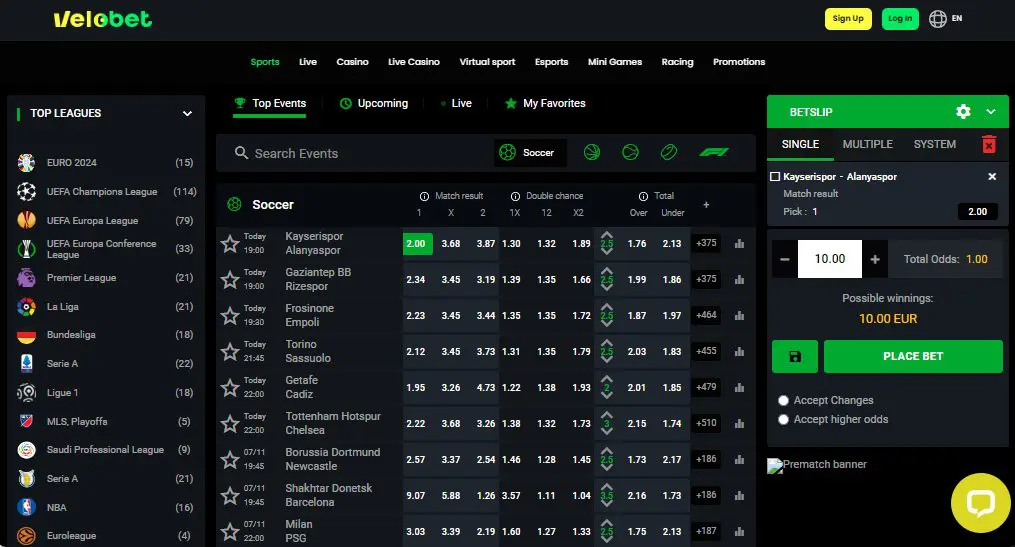 velobet-sports