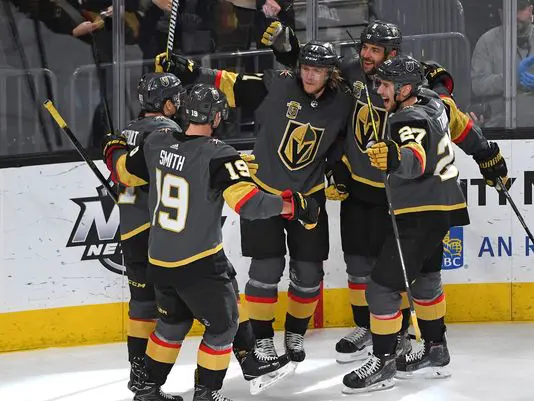 nhl online betting betting systems