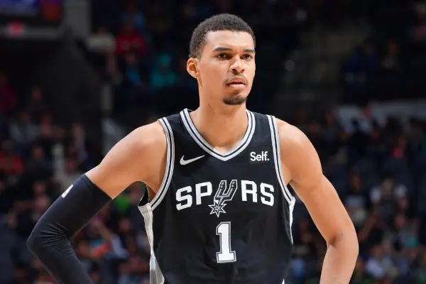 victor-wembanyama-nba-rookie-of-the-year-odds-2023