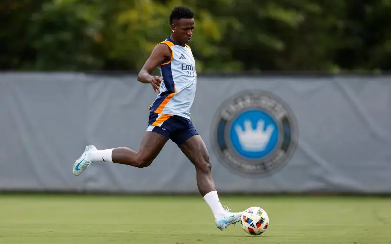 vini-jr