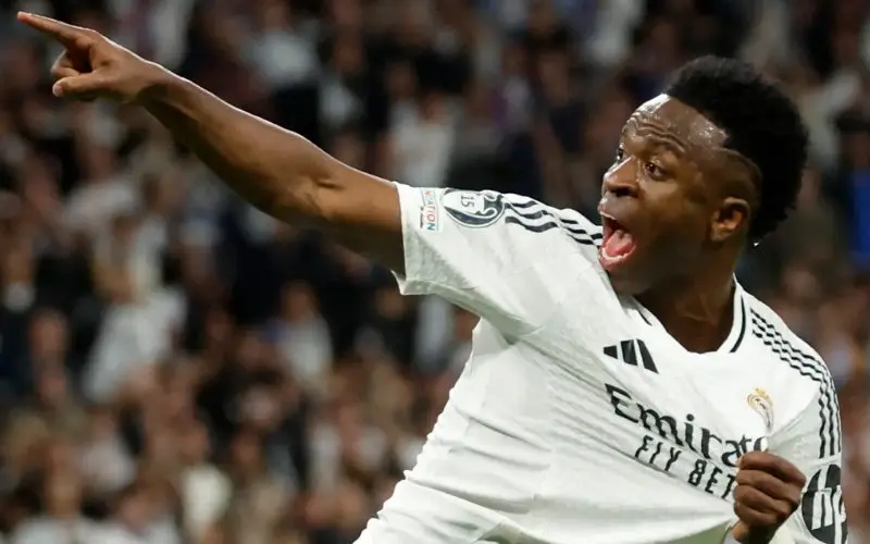 vinicius-junior-highest-paid-football-players