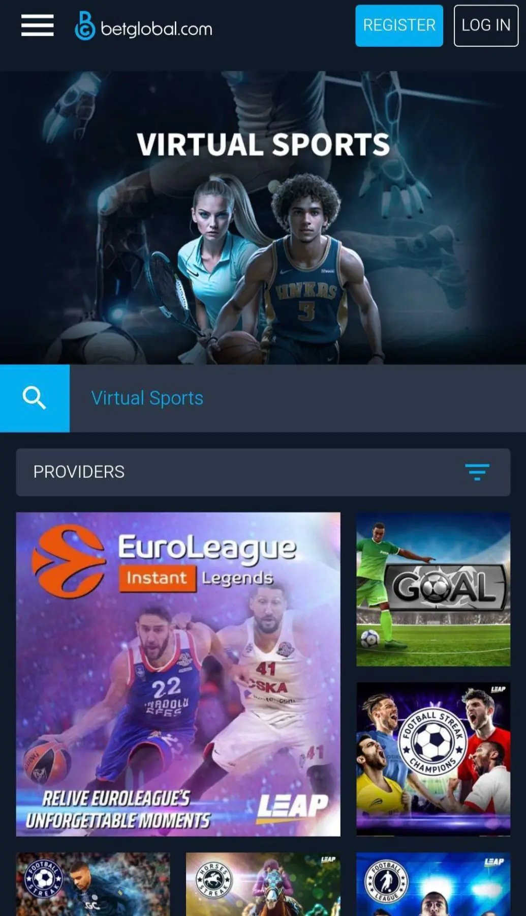 virtual-sports-mobile