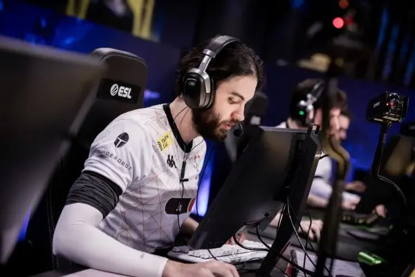 virtus.pro-jame