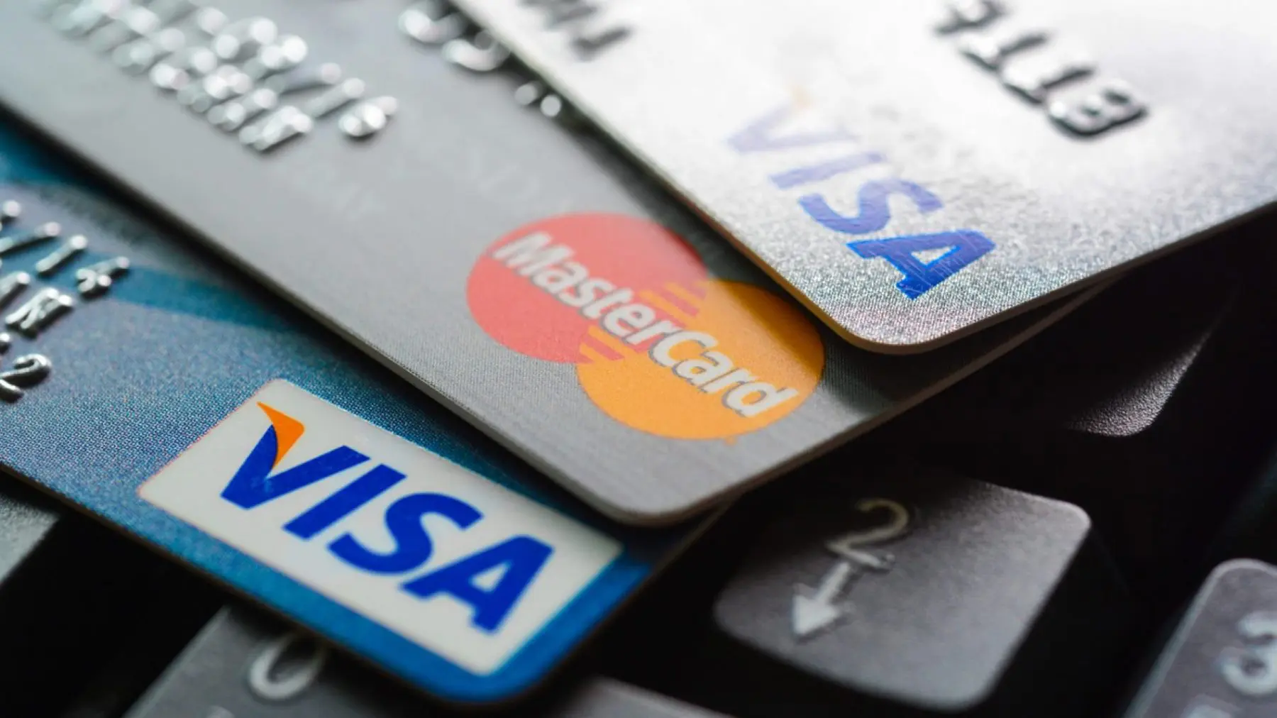 american express credit card sports betting sites