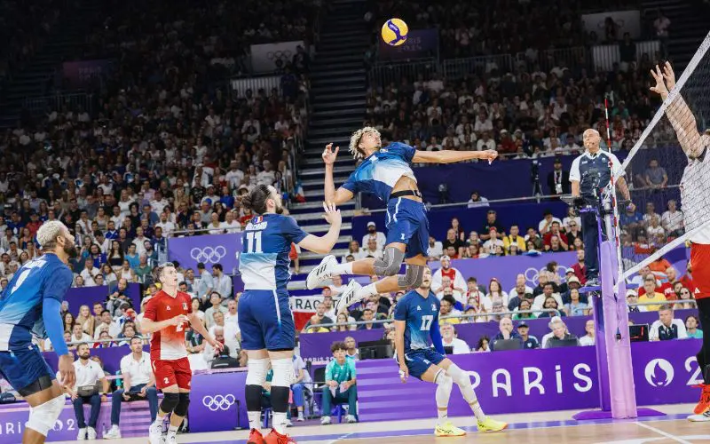 volleyball-match