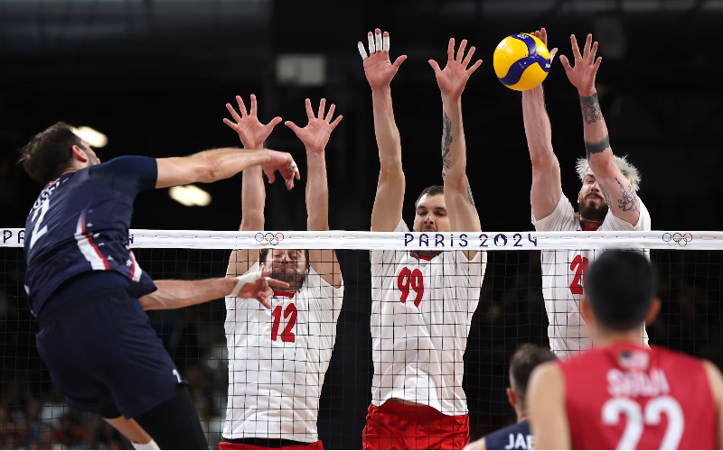volleyball-paris-olympics