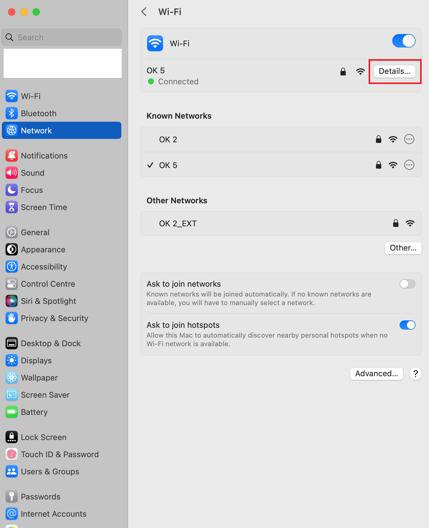 vpn-mac