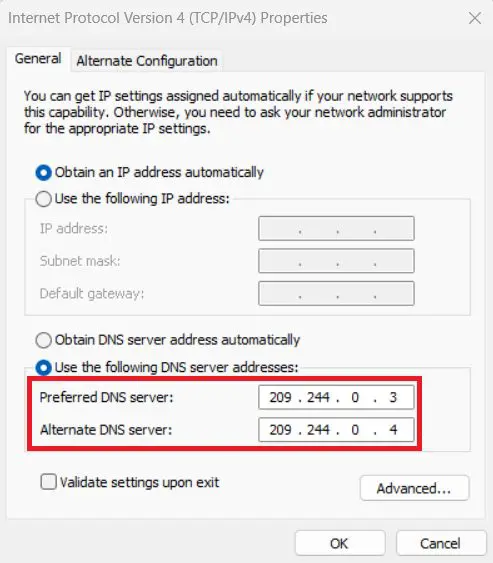 vpn-matched-betting