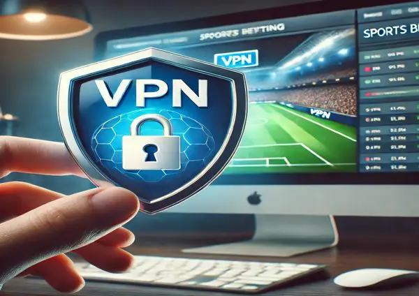 vpn