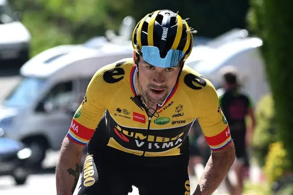vuelta-a-espana-winners-live-coverage