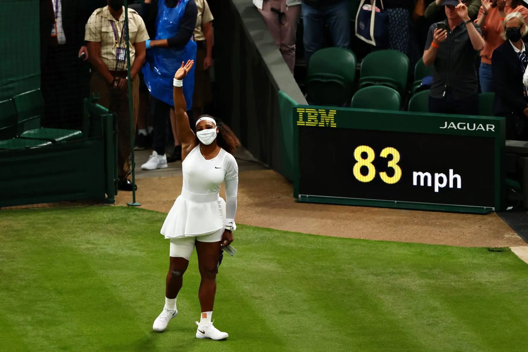 bet365 tennis betting retirement rules