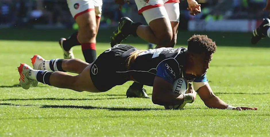 rugby live stream betting tokyo 2023