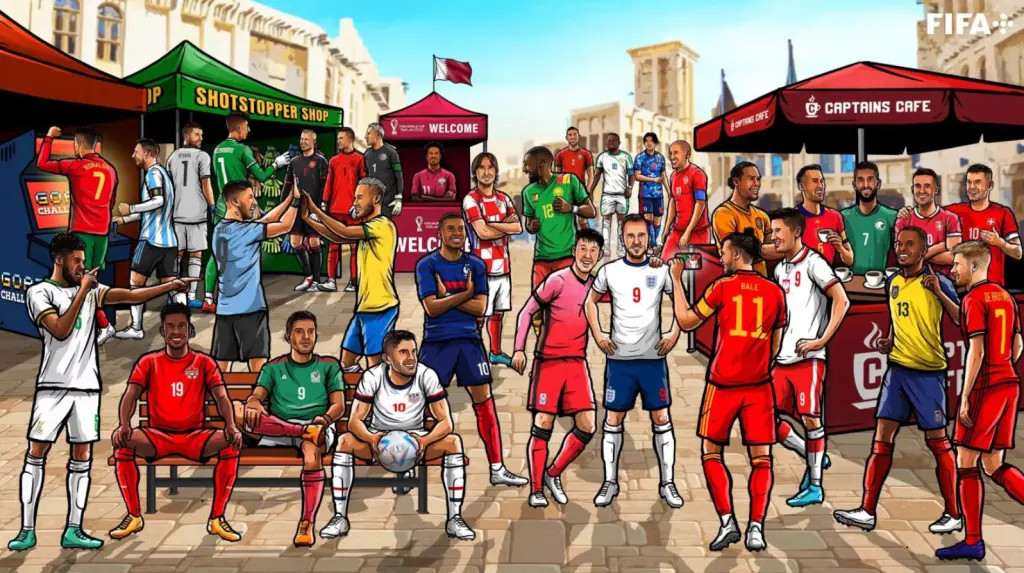 wc players