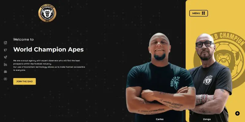 wcapes-blockchain-in-sport