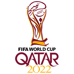 fifa free world cup live streaming broadcasters
