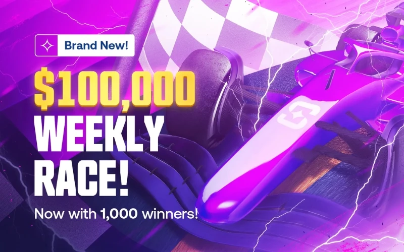 weekly-race-with-shuffle