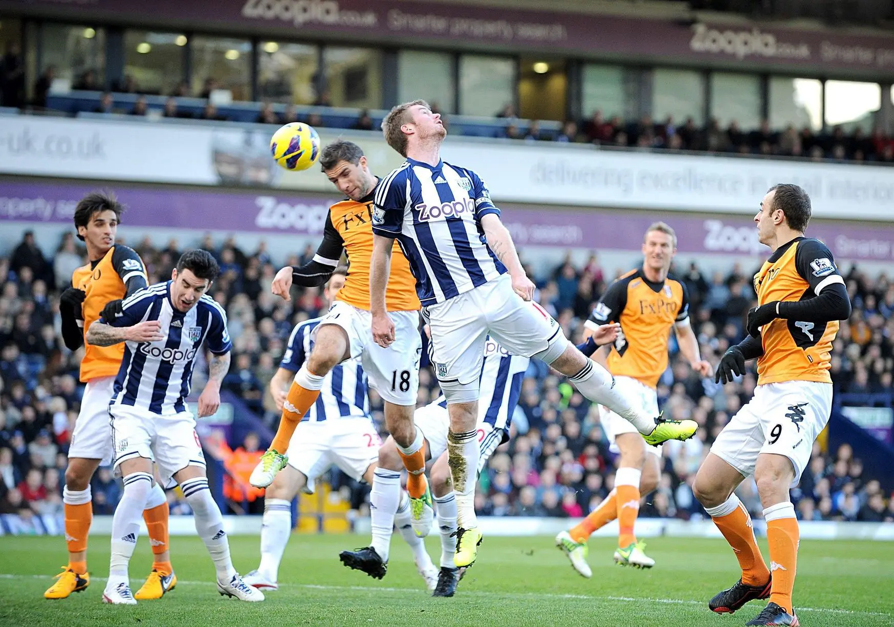 premier league schedule winner betting odds newcomers