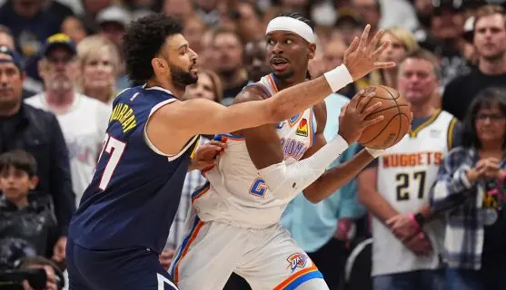 western-conference