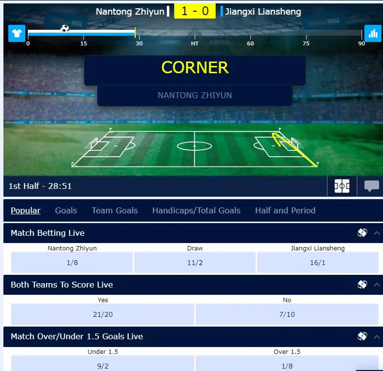 william hill withdrawal time debit card willianhill