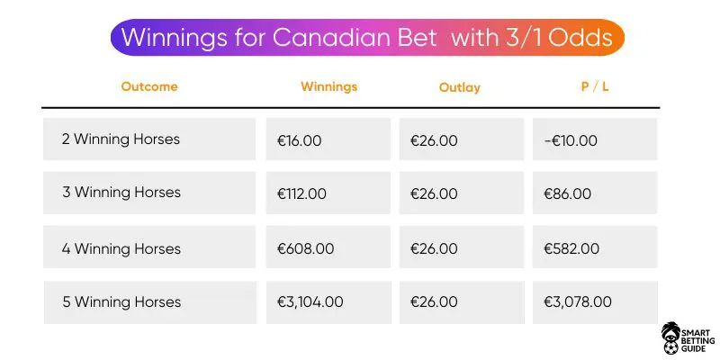 what-is-a-canadian-horse-bet-explained