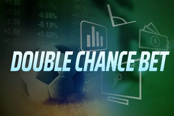 what-is-a-double-chance-bet