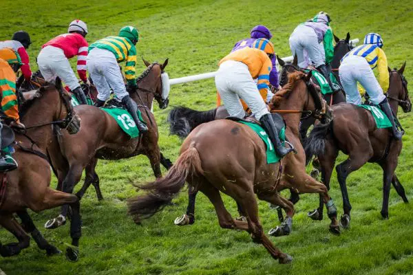what-is-a-quinella-bet-in-horse-racing