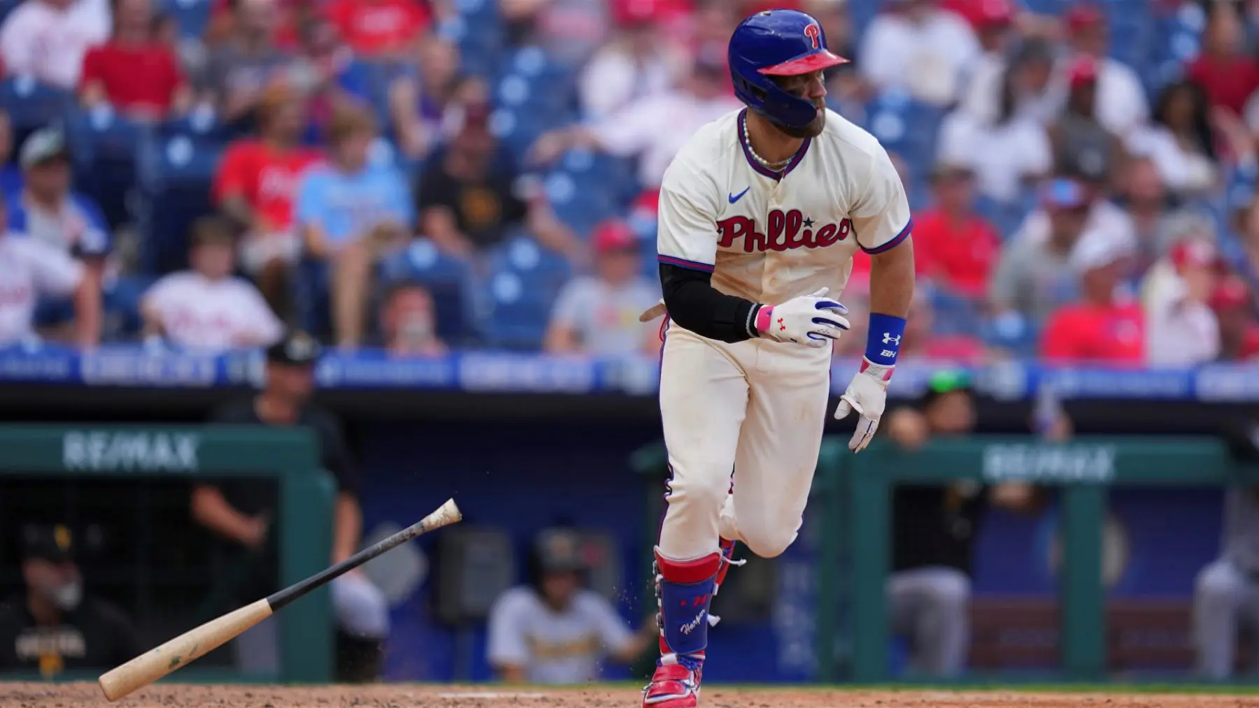 best baseball handicappers