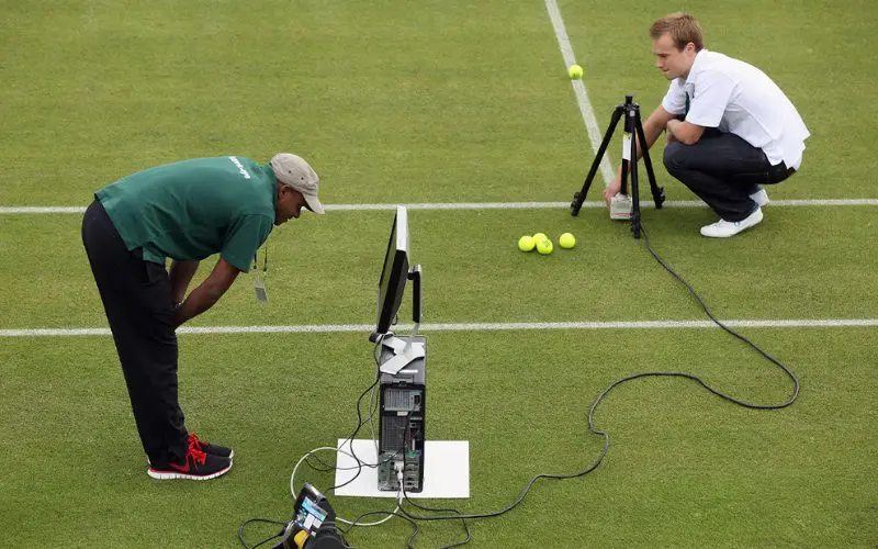 what-is-hawk-eye-system-in-tennis