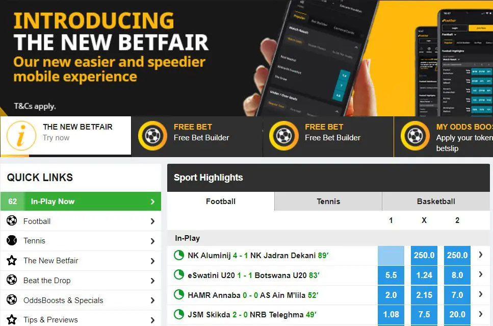 what is the biggest sports bet ever made