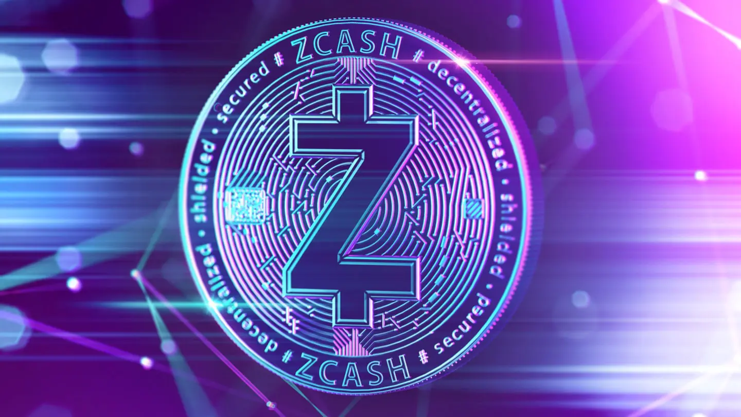 what is the easiest crypto to mine