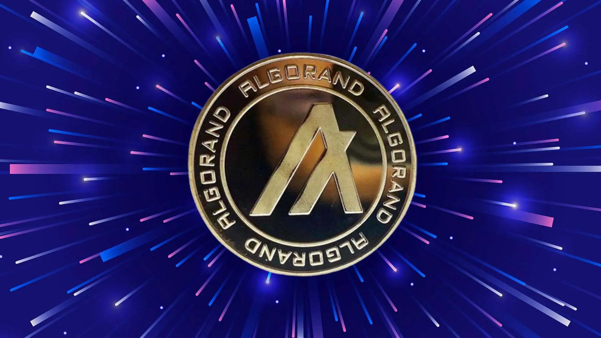 what is the fastest cryptocurrency to transfer