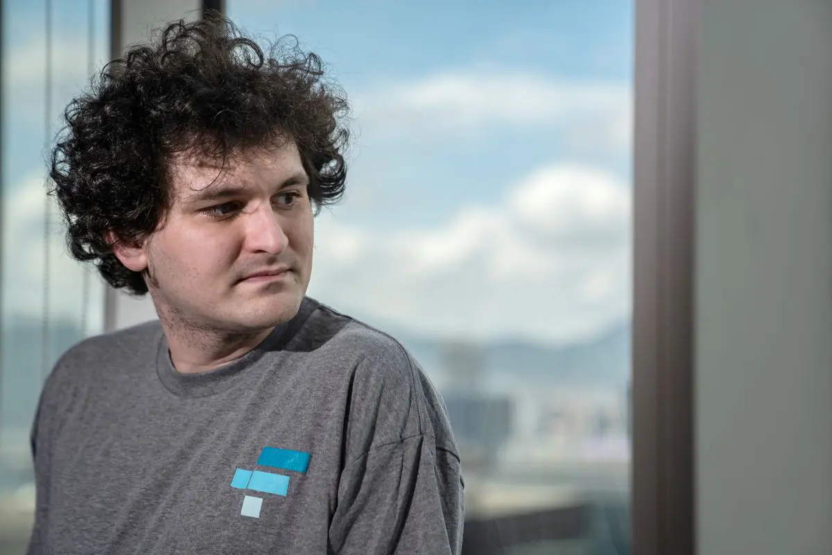 what is who owns the ftx exchange