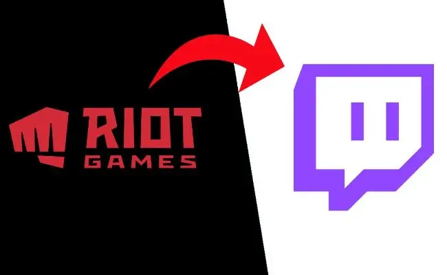 where-to-watch-lol-worlds
