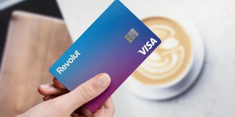 which best banks for support cryptocurrency