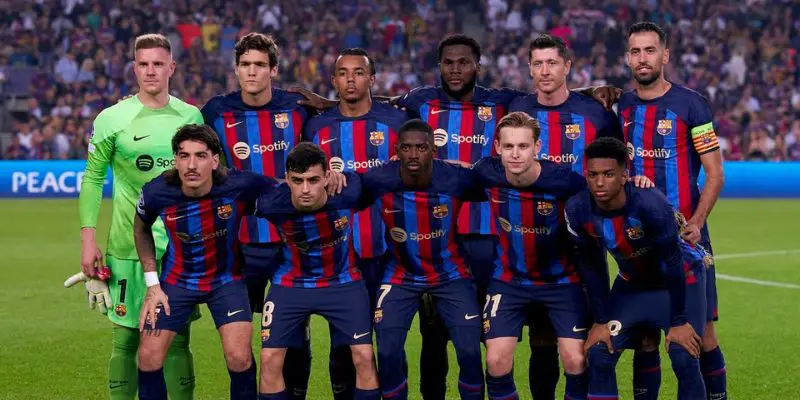 which-football-club-has-more-trophies-barcelona